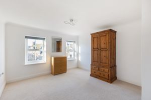 Photo 25- click for photo gallery